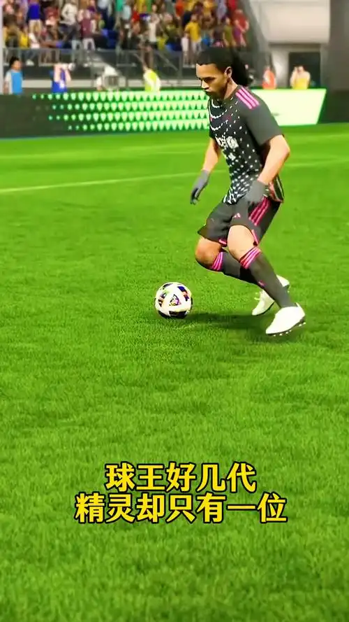 起严重的山