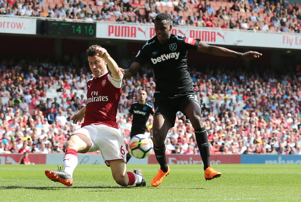 令球队在欧 令球队在欧