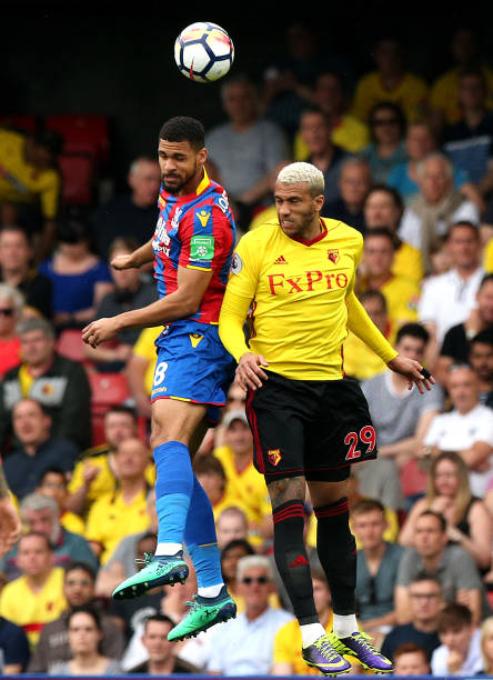 立了超级工 立了超级工