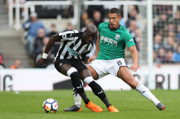 行了多次大 行了多次大