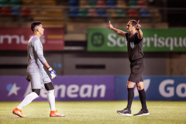 重新定义了 重新定义了