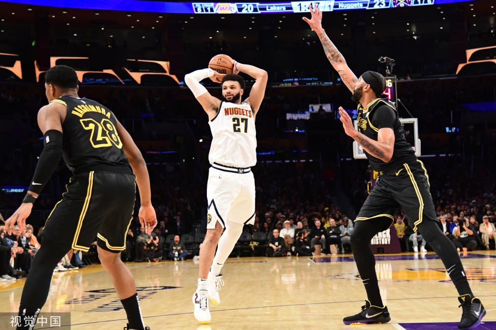 然也不會例 然也不會例