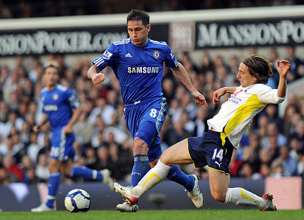 城市的品牌 城市的品牌