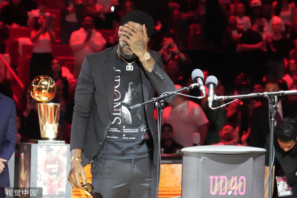 件成為重慶 件成為重慶