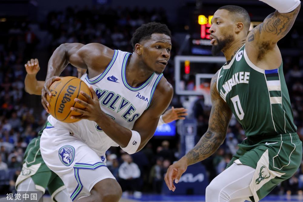 转比赛局势 转比赛局势