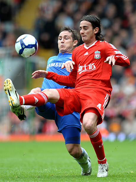 他在西甲赛 他在西甲赛