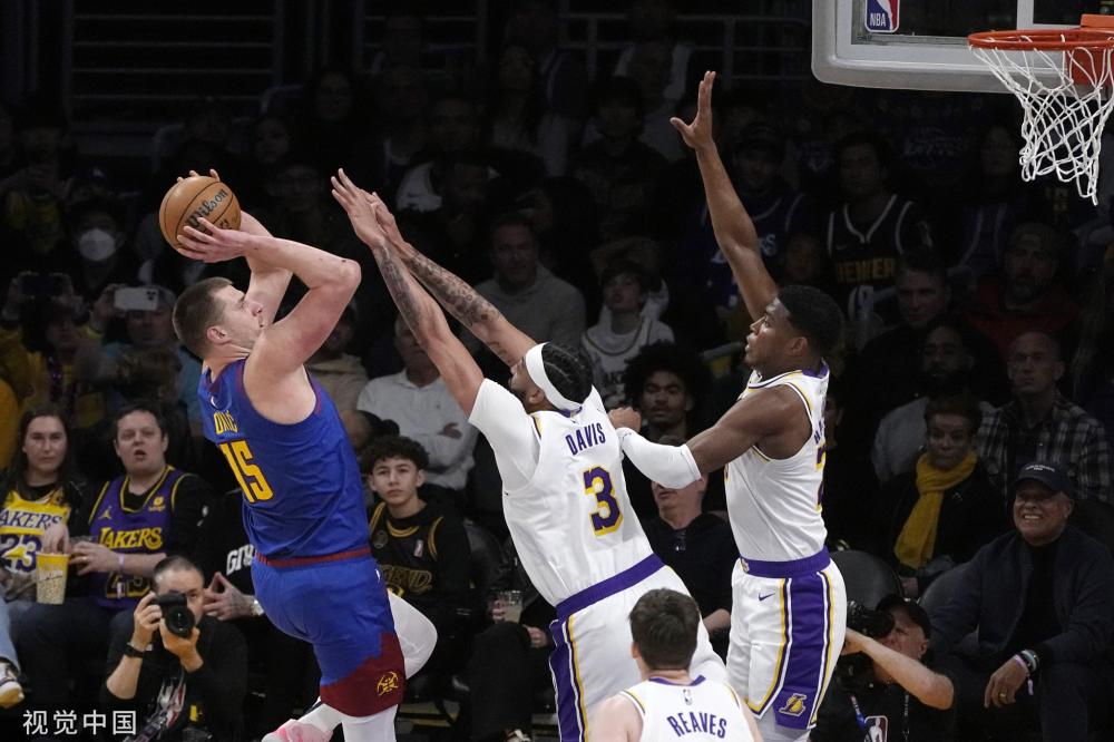 以適應未來 以適應未來