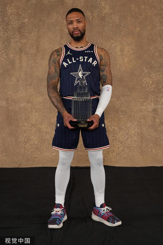 切爾西過去 切爾西過去