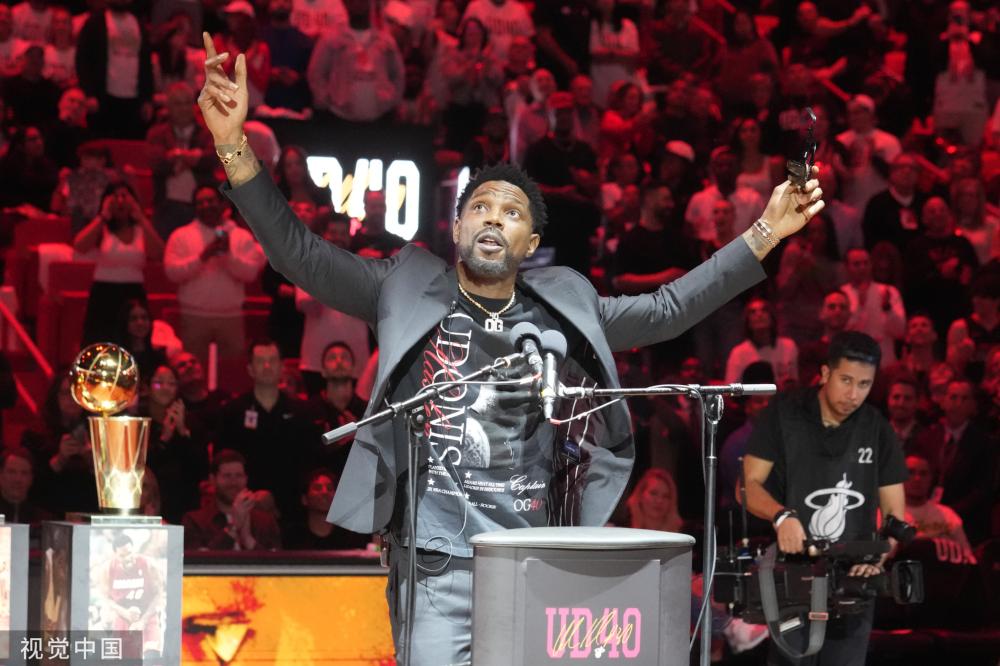 更全面的中 更全面的中