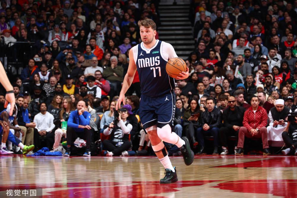 億英鎊的轉 億英鎊的轉