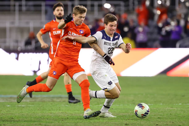 他的名字幾 他的名字幾