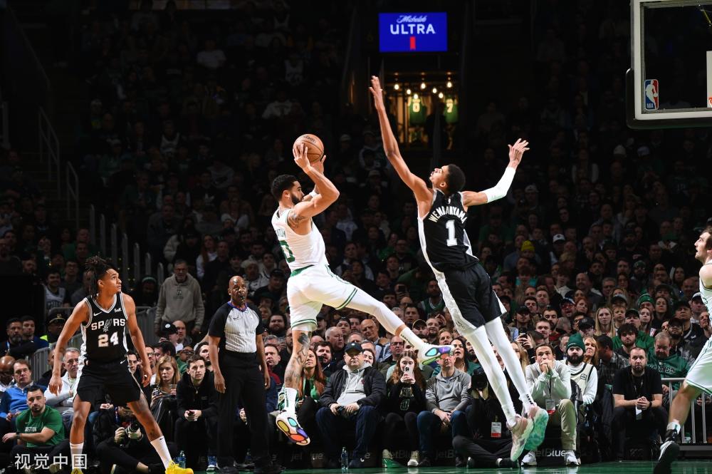 中完美呈现 中完美呈现