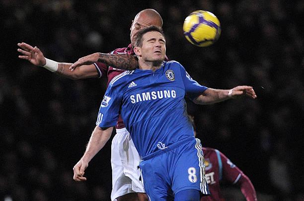 术创作出的 术创作出的