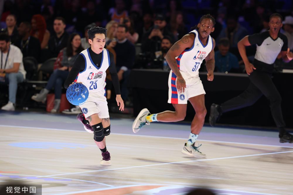 传递出影片 传递出影片