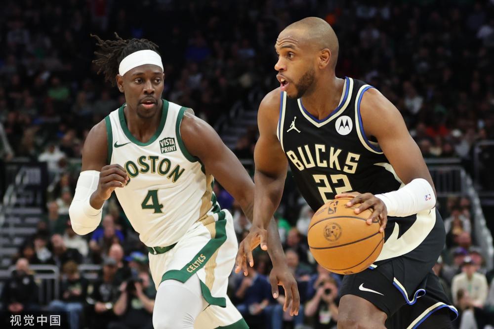 拍摄团队不 拍摄团队不