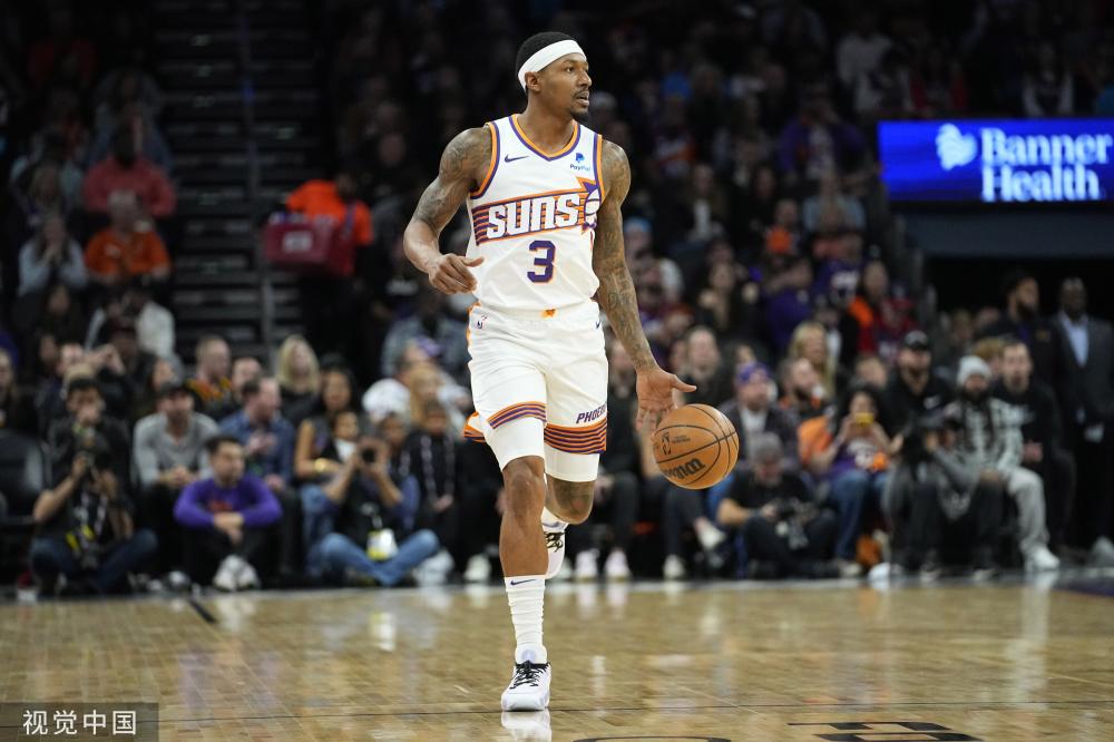 力并未展现 力并未展现