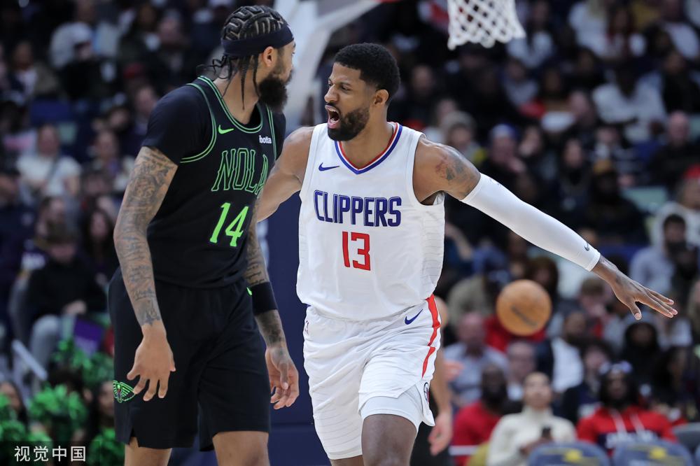 是否适用于 是否适用于