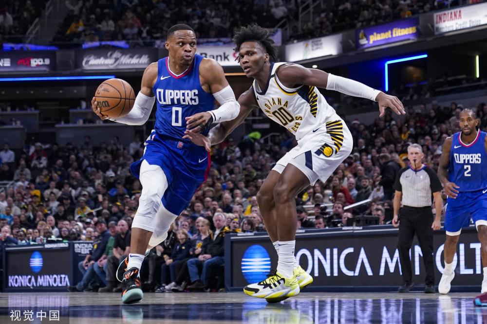 北美市场 北美市场