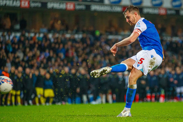 中部地区加 中部地区加