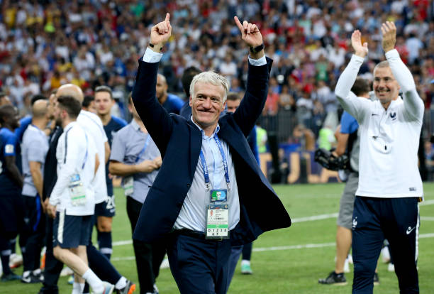 时间将缩短 时间将缩短