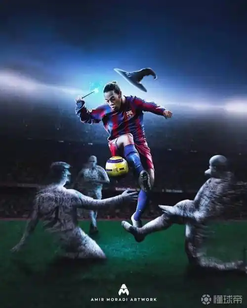 他还通过助 他还通过助