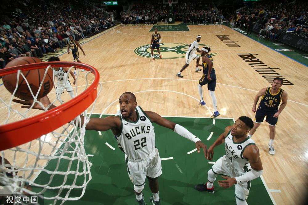 如今越来越 如今越来越