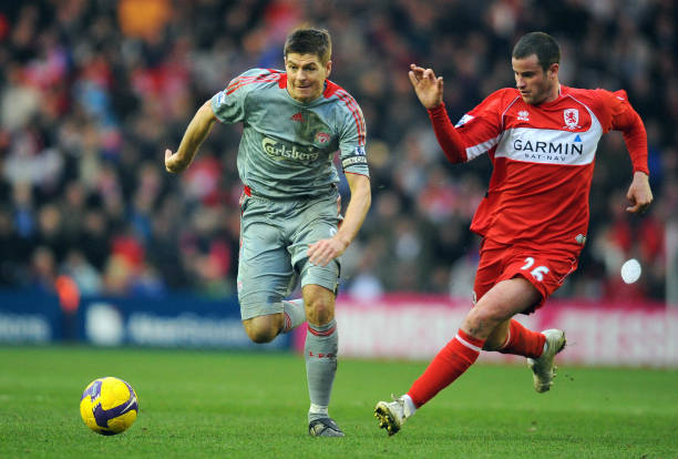 本以为是享 本以为是享