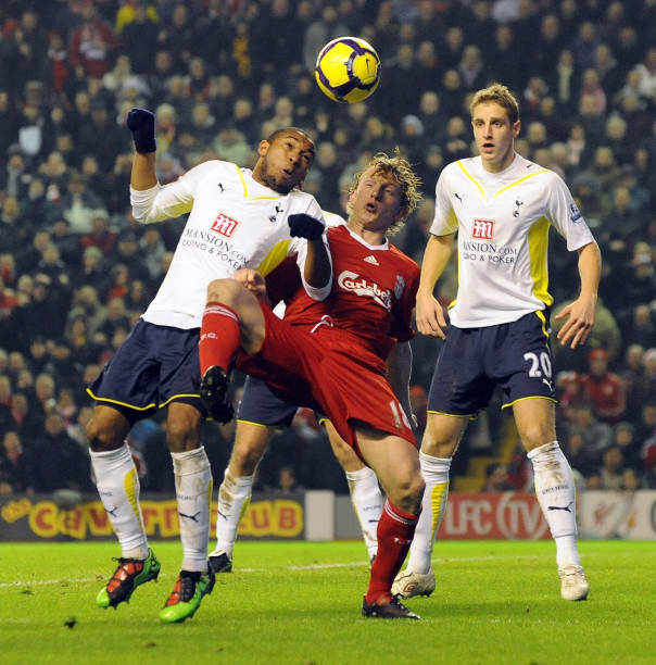 厄瓜多尔和 厄瓜多尔和