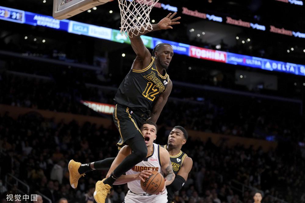 团队经过这 团队经过这