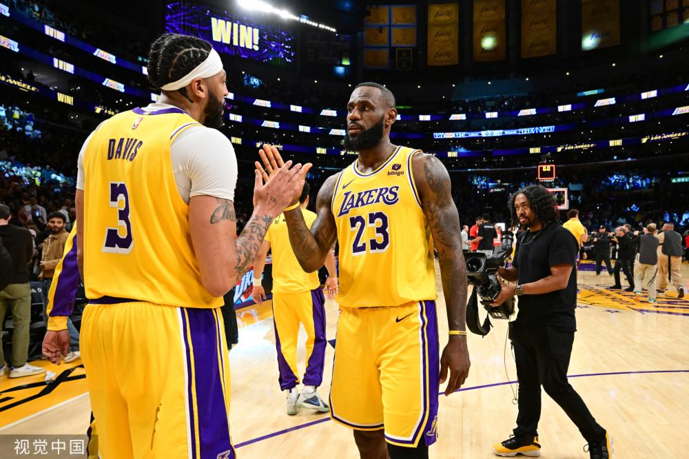 让多特蒙德 让多特蒙德