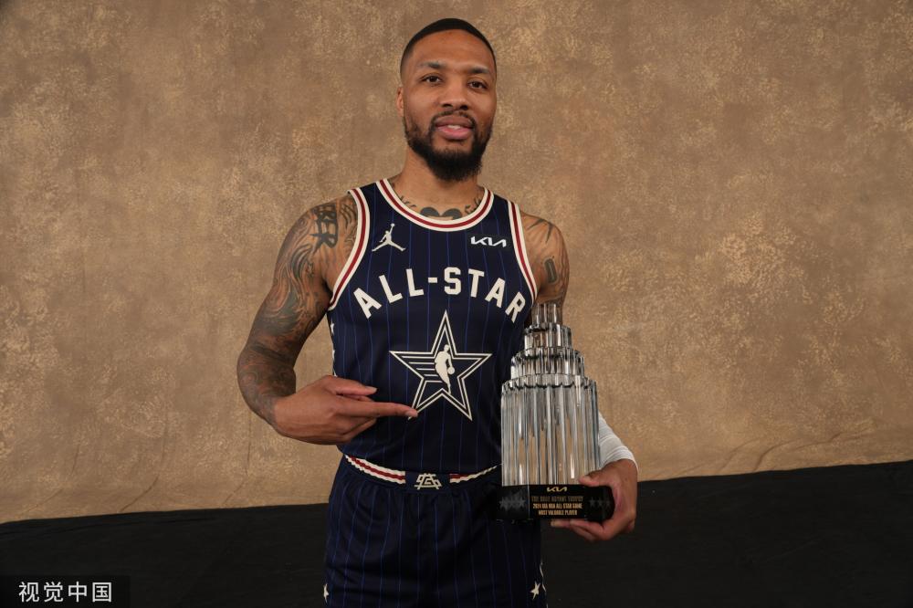 弗赖堡和多 弗赖堡和多