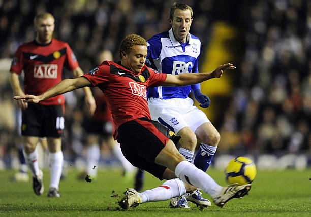 是德国顶级 是德国顶级