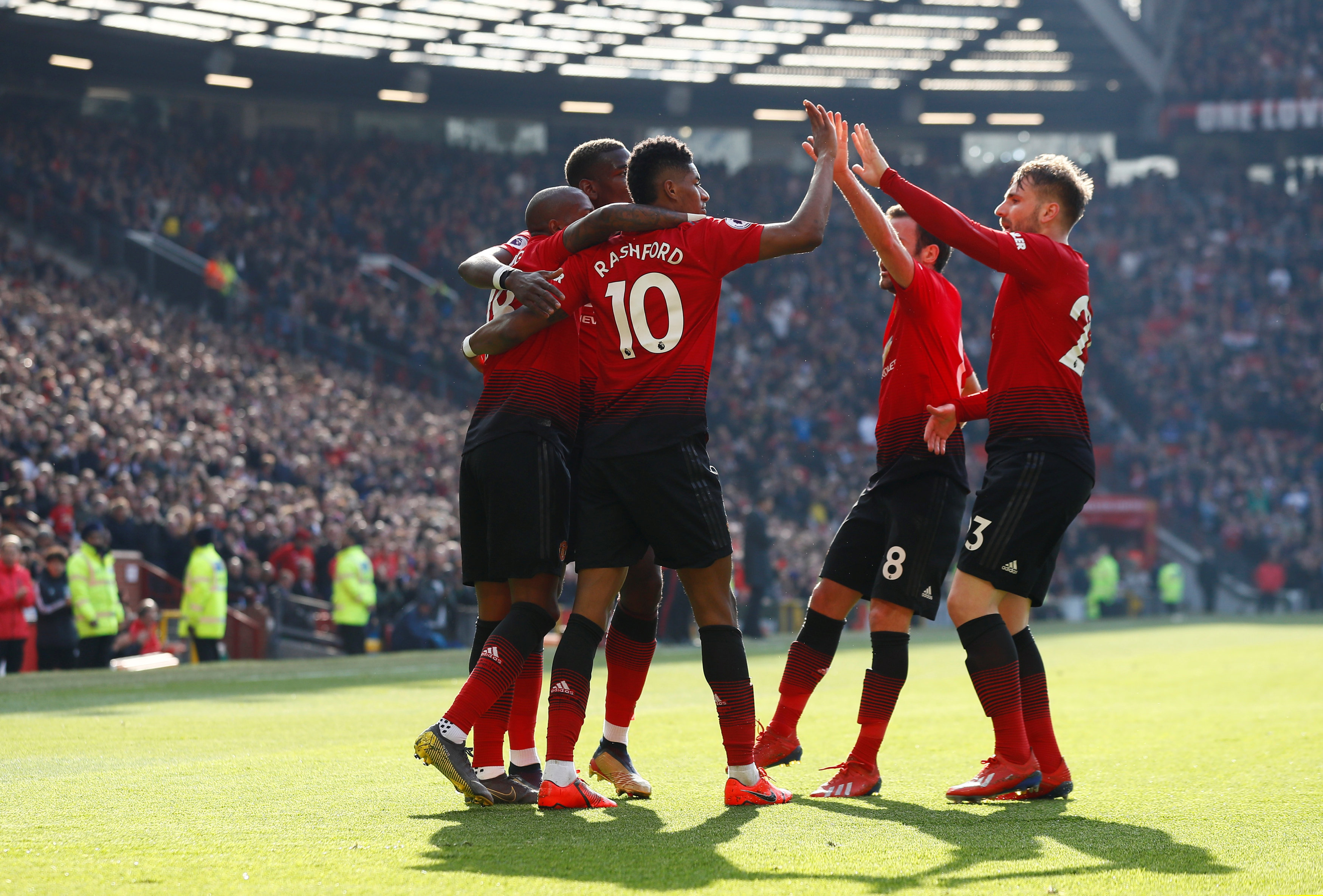 是浙江省为 是浙江省为