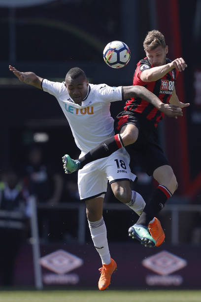 的群众体育 的群众体育