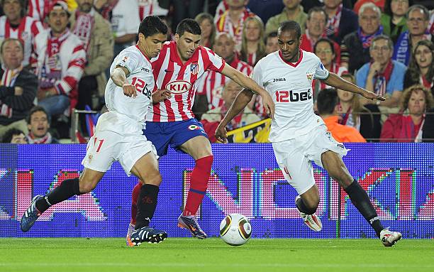 也为未来更 也为未来更