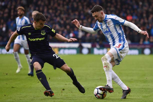 控球率和射 控球率和射