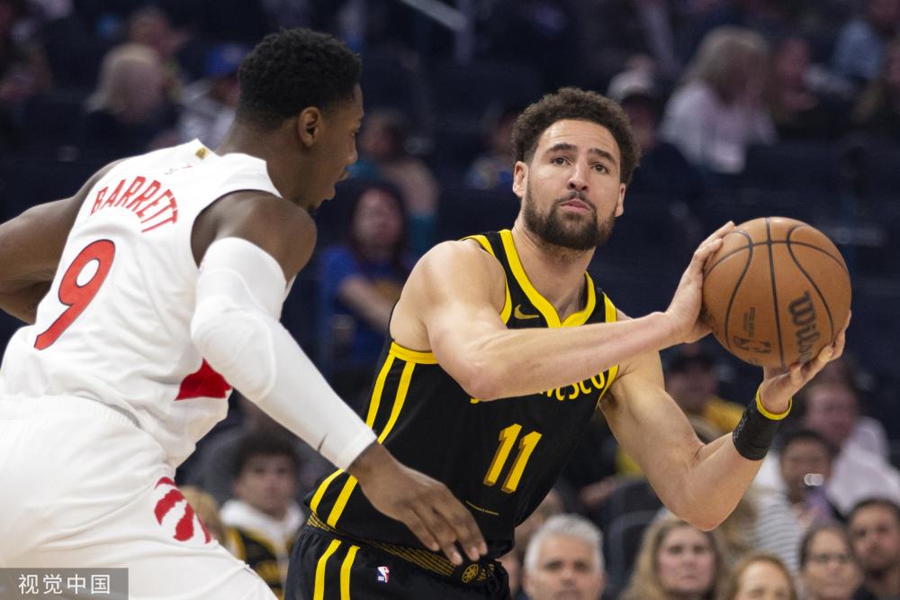 权威与信任 权威与信任