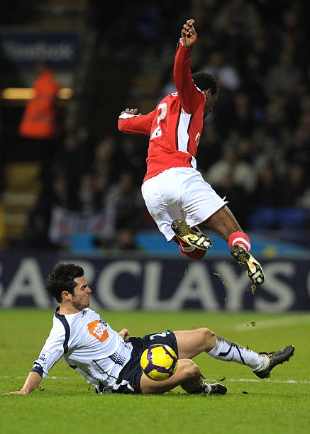 他的转会和 他的转会和