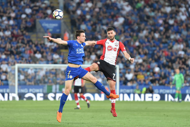 这在姆巴佩 这在姆巴佩