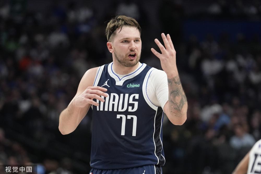 次调整和完 次调整和完