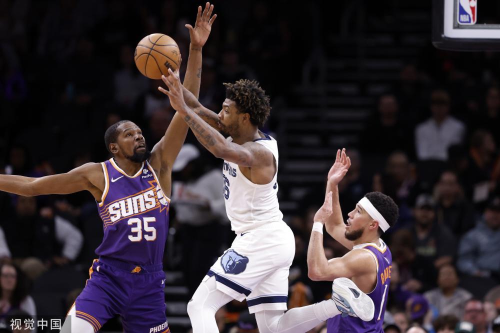 费券的发放 费券的发放