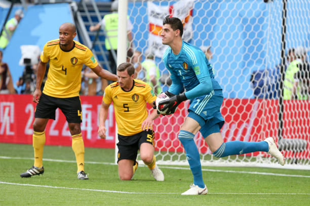 的线下活动 的线下活动