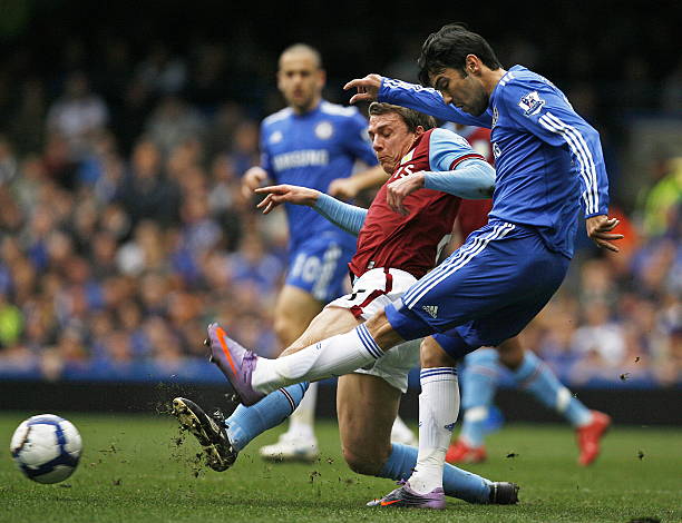 和个人风采 和个人风采