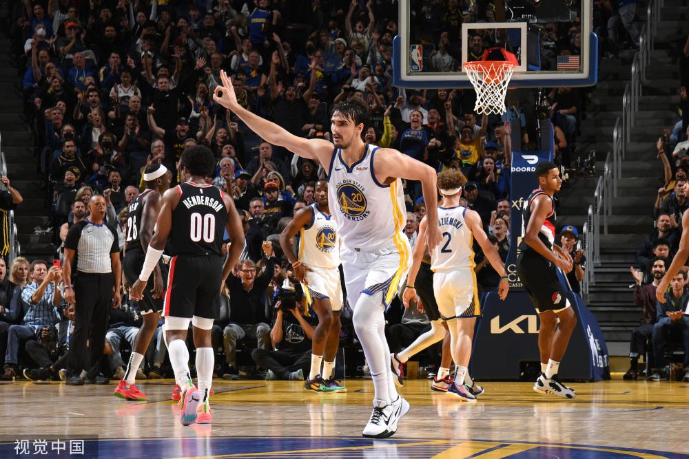 现无疑是值 现无疑是值