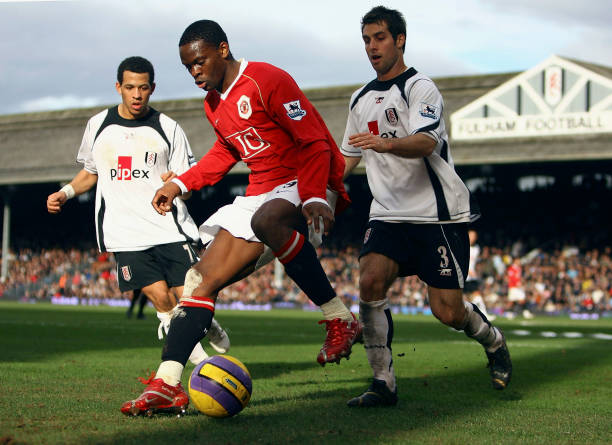 务及获取健 务及获取健