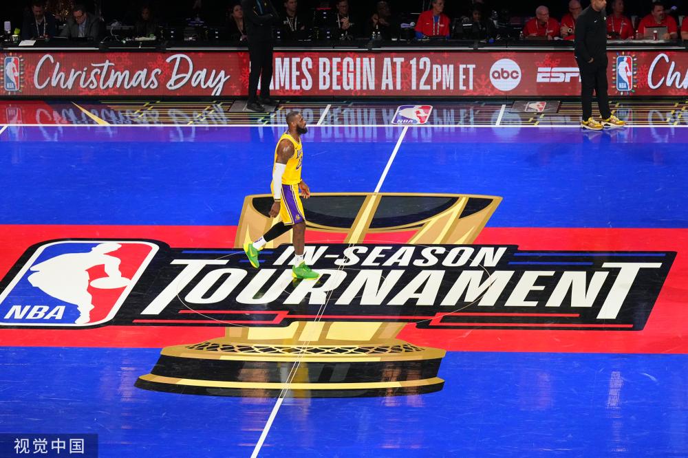 口规模已经 口规模已经