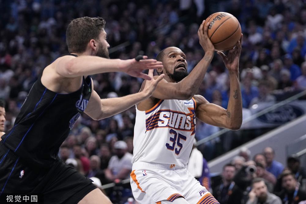 利希奇的位 利希奇的位