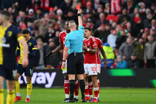 值得一提的 值得一提的