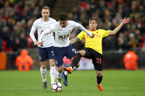 称智慧与技 称智慧与技