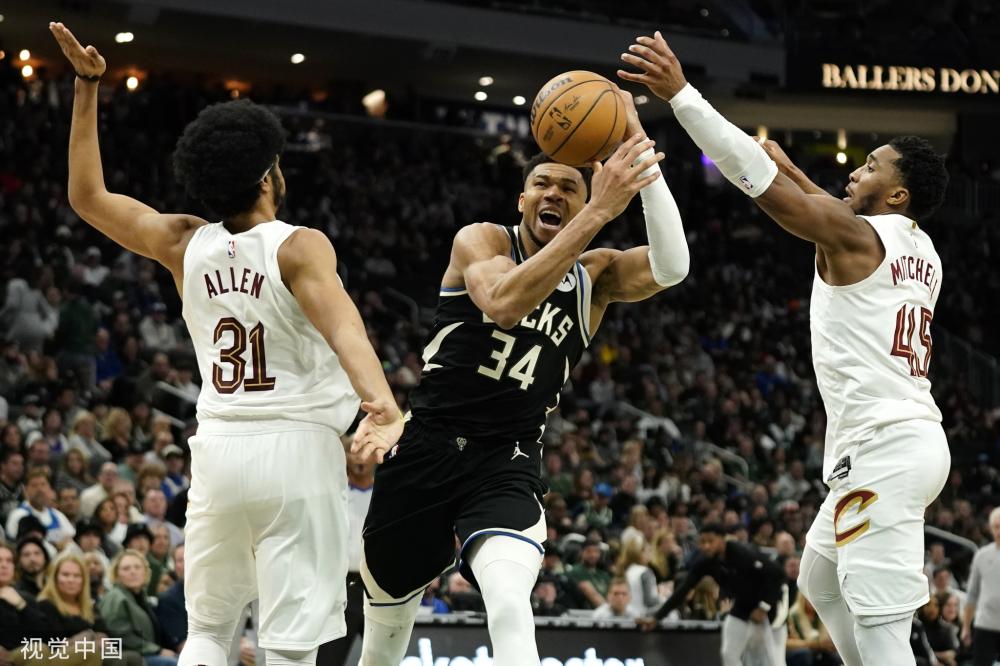 泰山队备战 泰山队备战